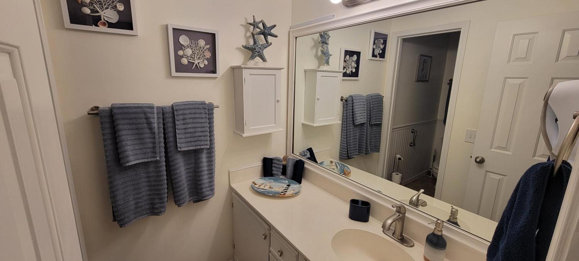 Myrtle Beach Waterway Getaway Socastee Exterior foto