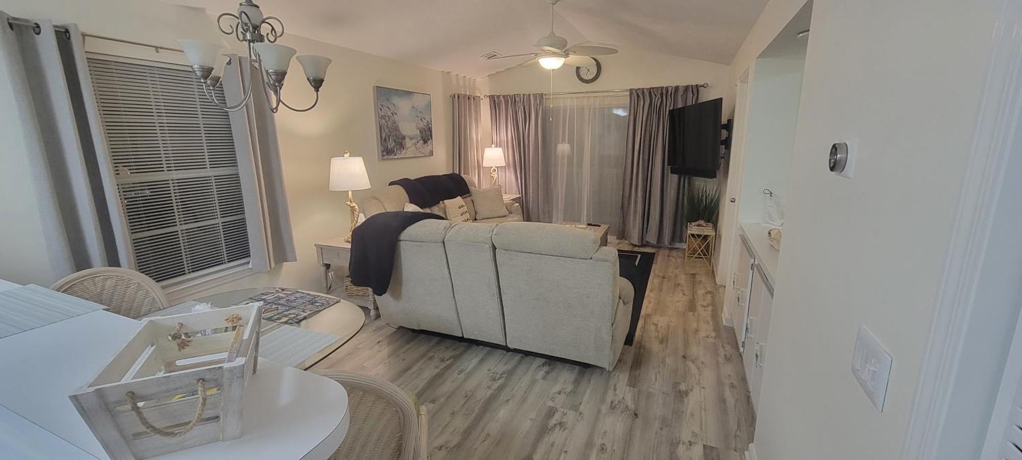 Myrtle Beach Waterway Getaway Socastee Exterior foto